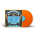 Sugar Hill Records Story - Rappers Delight: A Taste Of Sugar Hill Records Records (1979-1986) ( VINYL )