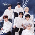 ENHYPEN: YOU (Limited Edition B) - CD
