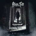 Align the Tide: Hollow - VINYL