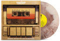 Guardians of the Galaxy: Awesome Mix 1 - O.S.T.: Guardians Of The Galaxy: Awesome Mix Vol. 1 (Original Soundtrack) - Colored Vinyl - VINYL