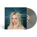 Renee Rapp - Snow Angel  ( VINYL )