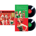 RuPaul Charles - Ho Ho Ho ( VINYL )