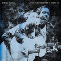 Daniel Rossen: Live In Pioneertown & Santa Fe - Vinyl