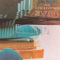 Joni Mitchell - Miles Of Aisles ( VINYL )
