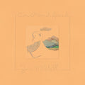 Joni Mitchell - Court and Spark ( VINYL )