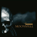 Moonspell: The Antidote (2023) - VINYL