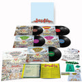 Green Day - Dookie ( VINYL ) Box Set