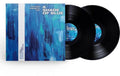 Tsuyoshi Yamamoto Trio: A Shade of Blue - VINYL