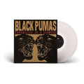Black Pumas - Chronicles Of A Diamond ( VINYL )