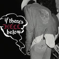 Various Artists: If There's Hell Below (Various Artists) - VINYL