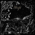 The Grift: Dolt Land  ( CD )