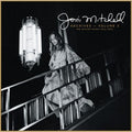 Joni Mitchell - Joni Mitchell Archives, Vol. 3: The Asylum Years (1972-1975) ( VINYL )