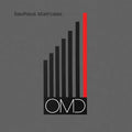 Orchestral Manoeuvres in the Dark - Bauhaus Staircase ( VINYL )