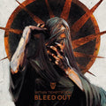 Within Temptation: Bleed Out - CD