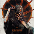 Within Temptation: Bleed Out - VINYL