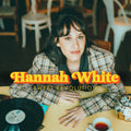 Hannah White: Sweet Revolution  ( CD )