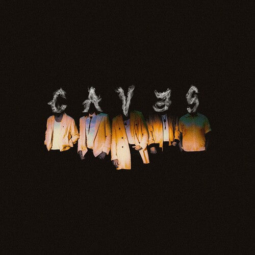 Needtobreathe - Caves ( VINYL )
