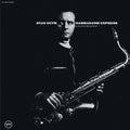 Stan Getz - Marrakesh Express ( VINYL )