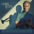 Chris Botti - Vol. 1 ( VINYL )