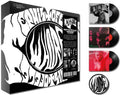 Mephistofeles: Whore -Box Set-The Ultimate Edition - VINYL