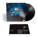 Max Richter - Sleep: Tranquility Base ( VINYL )