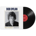 Bob Dylan - Mixing Up The Medicine/A Retrospective ( VINYL )