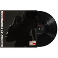 Boys Like Girls - Sunday At Foxwoods ( VINYL )
