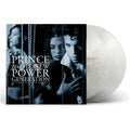 Prince & The New Power Generation - Diamonds And Pearls ( VINYL )