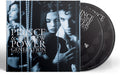 Prince & New Power Generation: Diamonds And Pearls (Deluxe 2CD) - CD