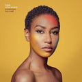 Dominique Fils-Aime: Three Little Words - VINYL