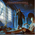 Draconicon: Pestilence - CD