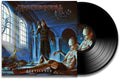 Draconicon: Pestilence - VINYL