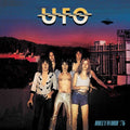 UFO - Hollywood '76 ( VINYL )