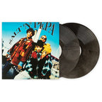Salt-N-Pepa - Very Necessary ( VINYL )