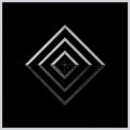 Pitch & Julia Reidy: Neutral Star - VINYL