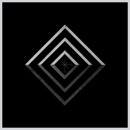 Pitch & Julia Reidy: Neutral Star - VINYL