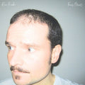 Rico Friebe: Faces Meet  ( CD )