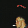 Zach Bryan - Zach Bryan ( VINYL )