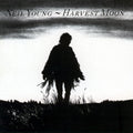 Neil Young - Harvest Moon ( VINYL )