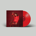 Cc:Disco!: Chez Moi - 12-INCH SINGLE