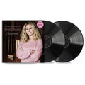 Barbra Streisand - EVERGREENS: Celebrating Six Decades On Columbia Records ( VINYL )