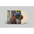 Vic Mensa - Victor ( VINYL )