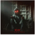 Rezz: IT'S NOT A PHASE - Vinyl