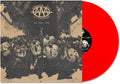 Against All Authority: All Fall Down - VINYL