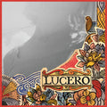 Lucero - That Much Further West ( VINYL )