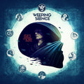 Weeping Silence: Isles Of Lore - CD