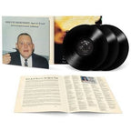 Bruce Hornsby - Spirit Trail: 25th Anniversary ( VINYL )