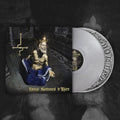 Suhnopfer: Nous Sommes D'hier - VINYL