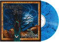 Mercyful Fate: In The Shadows - VINYL