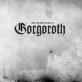 Gorgoroth: Under The Sign Of Hell 2011 - VINYL
